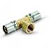 Bonomi Прес трійник внутрішнє різьблення d20х1/2 (4032200420)