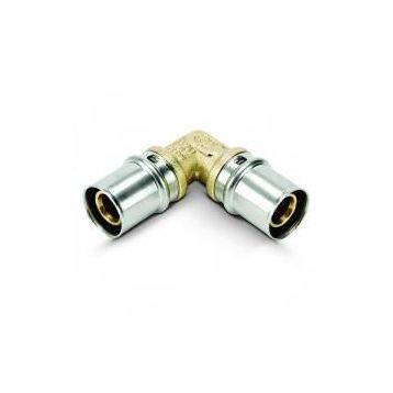 Bonomi Пресс колено d26 (40512626) Bonomi - 1