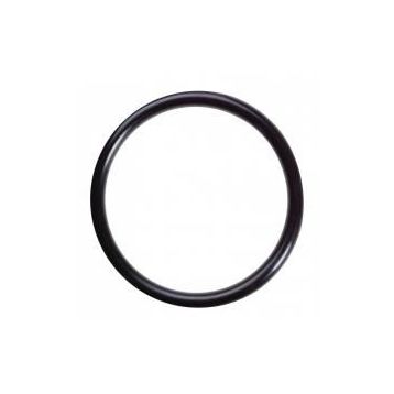 Bonomi Пресс ризиновое уплотнительное кольцо d20 (4001E620) Bonomi - 1