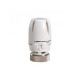 Головка термостатическая Luxor TT211 M30x1,5