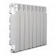 Fondital Calidor Super B4 350/100