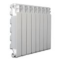 Fondital Calidor Super B4 350/100