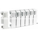 Rexal Uno Compacto 200/100