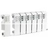 Rexal Uno Compacto 200/100