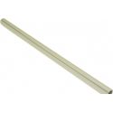 Hi-Therm Труба Hot Fibre 25x3,5 (H10602516)