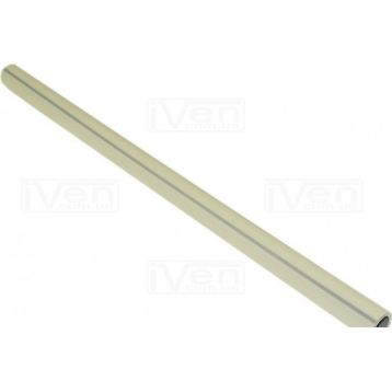 Hi-Therm Труба Hot Fibre 32x4,4 (H10603216)