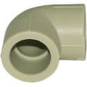 Hi-Therm Косинець 90 діам.63 (H11106390)