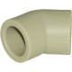 Hi-Therm Угольник 45 диам.20 (H11202045)