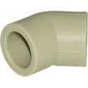 Hi-Therm Угольник 45 диам.63 (H11206345)