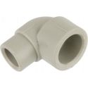 Hi-Therm Косинець 90 внутрішній/зовнішній діам.25 (H11402590)