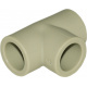 Hi-Therm Тройник 63 (H117063)