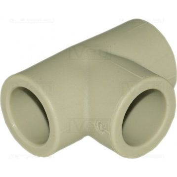 Hi-Therm Тройник 63 (H117063)
