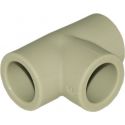 Hi-Therm Тройник 63 (H117063)