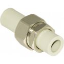 Hi-Therm Разборное соединение 32 (H401032)