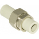 Hi-Therm Разборное соединение 40 (H401040)
