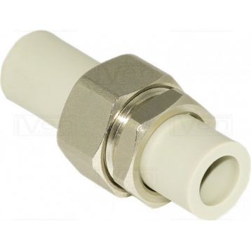 Hi-Therm Разборное соединение 40 (H401040)