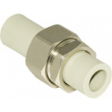 Hi-Therm Разборное соединение 40 (H401040)