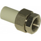 Hi-Therm Резьбовое соединение внутреннее 20x1/2" (H402020)