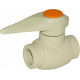 Hi-Therm Шаровой кран 20 (H302020)