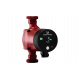 Grundfos Alpha2 L 25-60-180 (95047564)