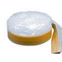 Демпферна стрічка 8мм KOTAR F359576 (25м)
