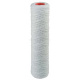 Atlas Filtri FA HOT 10" SX 1 mcr 80°C (RE5385106)
