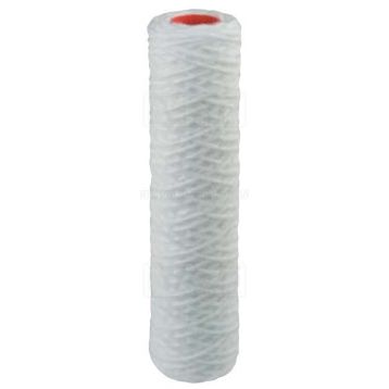 Atlas Filtri FA HOT 10" SX 1 mcr 80°C (RE5385106)