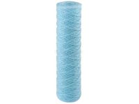 Atlas Filtri FA SANIC 10" SX 1 mcr 45°C (SA5115406)