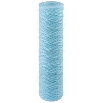 Atlas Filtri FA SANIC 10" SX 1 mcr 45°C (SA5115406)
