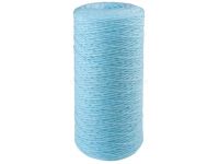 Atlas Filtri FA BIG SANIC 10" SX 50 mcr 45°C (SA5115514)