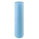 Atlas Filtri CPP SANIC 10" SX 1 mcr 80°C (SA5706506)