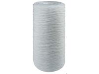 Atlas Filtri FA BIG 10" SX 100 mcr (RE5115519)