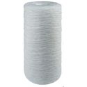 Картридж из полипропиленовой нити Atlas Filtri FA BIG 10" SX 100 mcr (RE5115519)