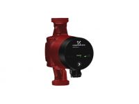ALPHA2 L 25-60