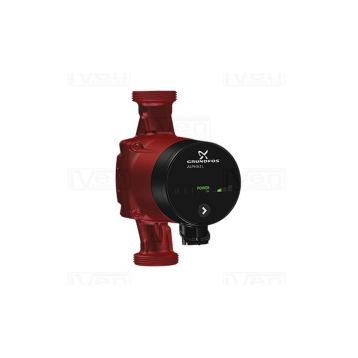 ALPHA2 L 25-60