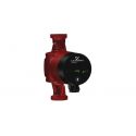 Grundfos Alpha2 L 15-60-130 (96984037)