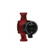 Grundfos Alpha2 L 20-45-150 (98094952)