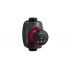 Grundfos Alpha2 25-60 130 (99411150)