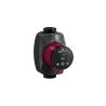 Grundfos Alpha2 25-60 130 (97993197 / 95047507)