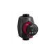Grundfos Alpha2 L 25-60-180 (95047564)