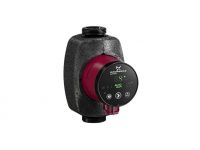 Grundfos Alpha2 L 25-60-180 (95047564)