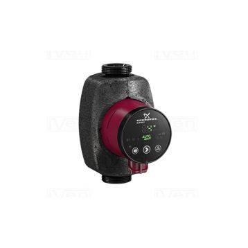 Grundfos Alpha2 L 25-60-180 (95047564)