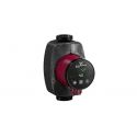 Grundfos Alpha2 25-60 180 (99411175)