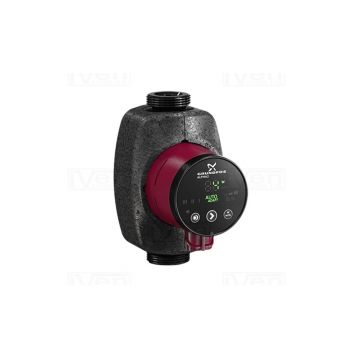 Grundfos ALPHA2 32-40 180 (97993203)