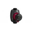 Grundfos ALPHA2 32-40 180 (99411207)