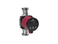 Grundfos ALPHA2 25-40 N 180 Нержавеющая сталь (97993209)