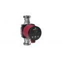 Grundfos ALPHA2 25-60 N 180 Нержавеющая сталь (99411424)