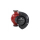 Grundfos MAGNA 32-60 180 (96281023)