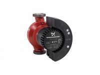 Grundfos MAGNA 32-60 180 (96281023)