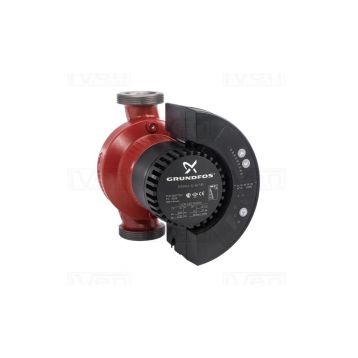 Grundfos MAGNA 32-60 180 (96281023)